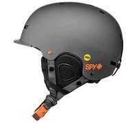 Spy Lil Galactics Mips Junior Helmet