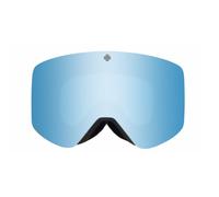 Spy Marauder 3100000000288 Men's Sunglasses White Size 174