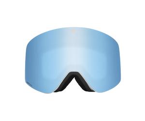 Spy MARAUDER ELITE ECO 3100000000402 Men's Sunglasses White Size Standard