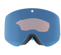 Spy Marauder Elite Goggles - - Size: ONESIZE