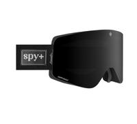 Spy MARAUDER SE - Black RF with Happy Boost Black Mirror & HB LL Coral Lens
