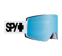 Spy - Marauder Se Everwhite Happy Boost Ice Blue Mirror + Happy Boost Low Light Coral - Goggles