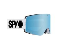 Spy Marauder Se Ski Goggles Clear Happy Boost Ice Blue Mirror/CAT3+HB LL Coral/CAT1 Men,Women