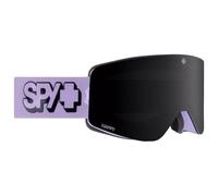 SPY+ - Marauder SE S3+S1 (VLT 13+48%) - Ski goggles size M, black