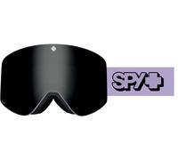 Spy MARAUDER SE LBF 3100000000459 Men's Sunglasses Purple Size 165