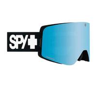 Spy Marauder Se Ski Goggles