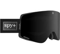 Spy Marauder SE Unisex Snow Goggles - - Size: ONESIZE