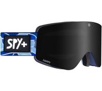 Spy Marauder SE Unisex Snow Goggles - - Size: ONESIZE