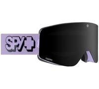 Spy Marauder SE Unisex Snow Goggles - - Size: ONESIZE