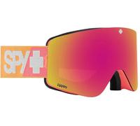 Spy Marauder SE Unisex Snow Goggles - - Size: ONESIZE