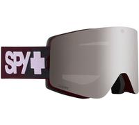 Spy Marauder SE Unisex Snow Goggles - - Size: ONESIZE
