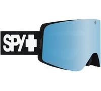 Spy Marauder SE Unisex Snow Goggles - - Size: ONESIZE