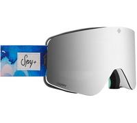 Spy Marauder SE Unisex Snow Goggles - - Size: ONESIZE
