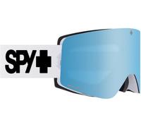 Spy Marauder SE Unisex Snow Goggles - - Size: ONESIZE