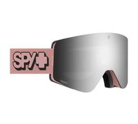 Spy Marauder Se Woman Ski Goggles