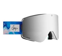 SPY Marauder Se + Celia - Women - Blue - size only size- model 2024 only size