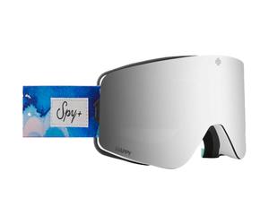 SPY Marauder Spy+ Small Edition Snowboard/Ski Goggles, S Celia