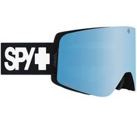 Spy Marauder Unisex Snow Goggles - - Size: ONESIZE
