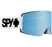 Spy Marauder Unisex Snow Goggles - - Size: ONESIZE