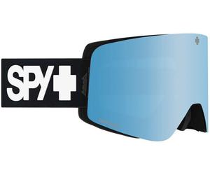 Spy Marauder Unisex Snow Goggles - - Size: ONESIZE
