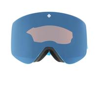 Spy Ski Goggles Marauder 3100000000117 Blue Blue Mirror