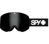 Spy Marauder YG028001 Men's Sunglasses Black Size 165