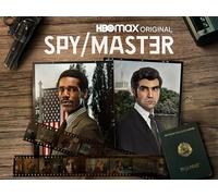Spy/Master, Season 1