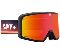Spy Megalith Unisex Snow Goggles - - Size: ONESIZE