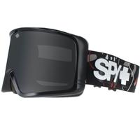 Spy Megalith Unisex Snow Goggles - - Size: ONESIZE