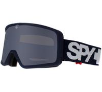 Spy Megalith Unisex Snow Goggles - - Size: ONESIZE