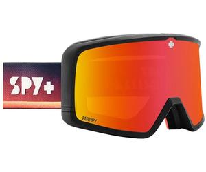 Spy Megalith Unisex Snow Goggles - - Size: ONESIZE