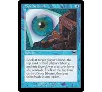 Spy Network (foil) | Onslaught