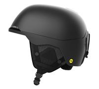 Spy NEUTRON MIPS - Matte Black - L