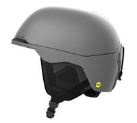 Spy NEUTRON MIPS - Matte Grey - M