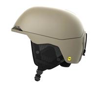 Spy NEUTRON MIPS - Matte Tan - M