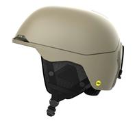 Spy NEUTRON MIPS - Matte Tan - M