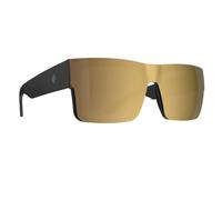 Spy Optic Cyrus Switch, Matte Black, One Size