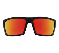 SPY Rebar Ansi - Mixte - Black - size only size- model 2025 only size