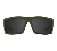 SPY Rebar Ansi - Mixte - Green - size only size- model 2025 only size