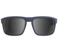 Spy REGION XL ANSI Polarized 6700000000298 Men's Sunglasses Blue Size 62