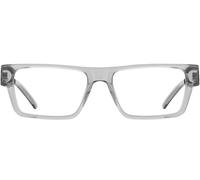 Spy RENLEY FUSION 56 Men's Glasses, Clear, Size 56