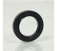 Spy seal front axle dust cover for motorcycle Honda 600 Hornet 91257-MAY-003 28x42