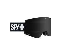 Spy - Ski goggles - Marauder SE Everblack Happy Bronze Black Mirror + Happy LL Persimmon Black one size