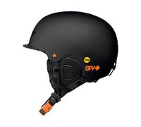 Spy - Galactic Mips Black Eye Spy - L - Helmet