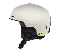 Spy Stargazer Mips Helmet