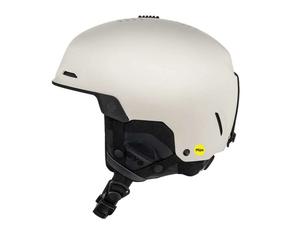 Spy Stargazer Mips Helmet