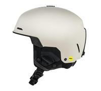 Spy STARGAZER MIPS - Matte Muted Grey - L