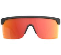 Spy SUPER FLYNN 6700000000289 Men's Sunglasses Black Size 134