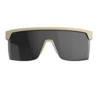 SPY Super Flynn - Mixte - Beige / Grey - size only size- model 2025 only size