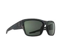 Spy Unisex Dirty MO 2 Sunglasses, MATTE CAMO, Talla Única